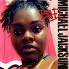 shamack305
